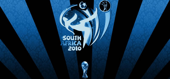 2010南非世界杯.jpg