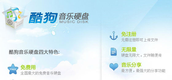 酷狗音乐硬盘.jpg
