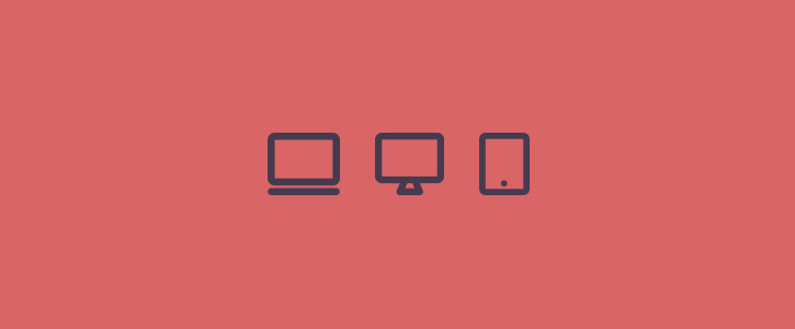 Free Flat Icons by Marcus Hofer