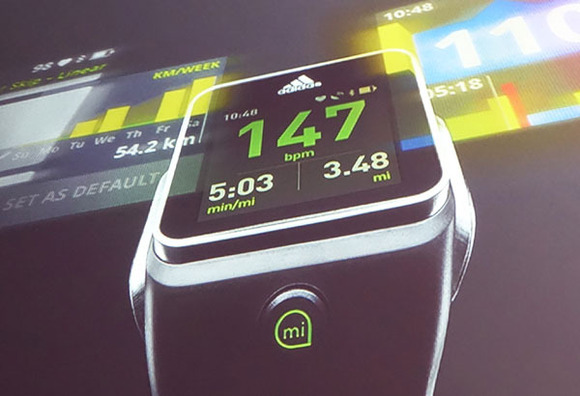 adidas_runner_watch