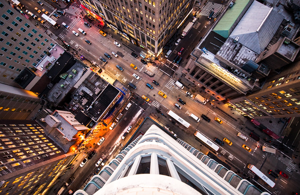 Navid Baraty (14)