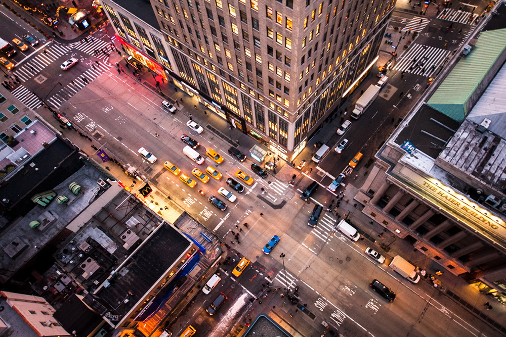 Navid Baraty (10)