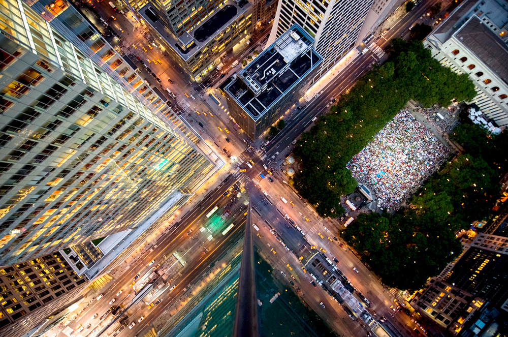 Navid Baraty (8)