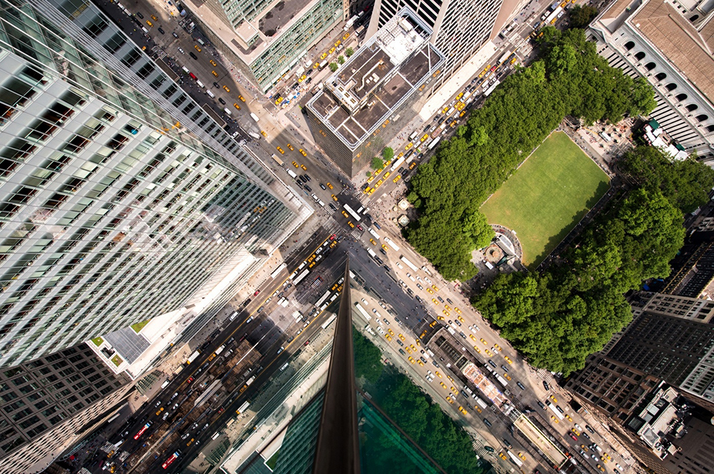 Navid Baraty (5)