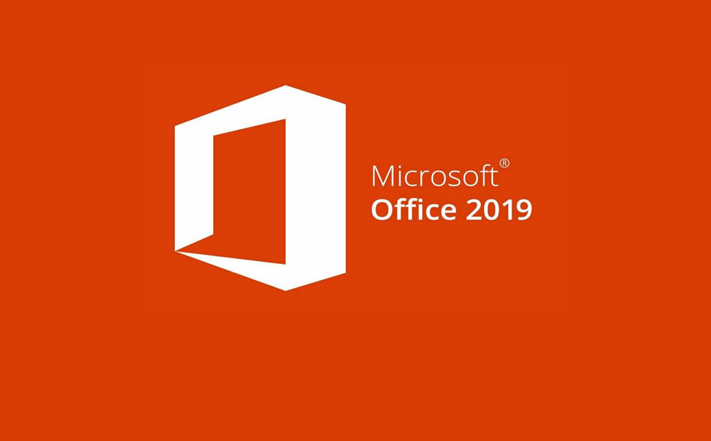 Microsoft Office 2019正式版发布，盘点25年微软历代Office！