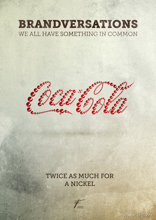 Pepsi vs Coca Cola.png