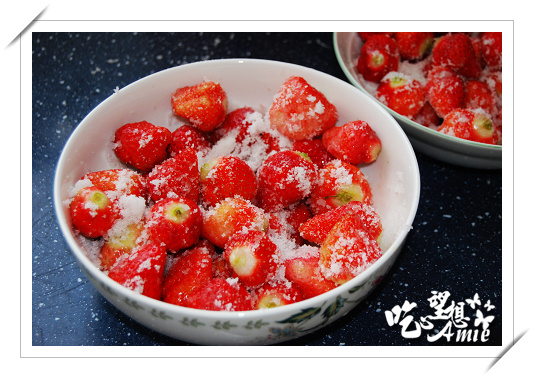 自制草莓酱2.jpg