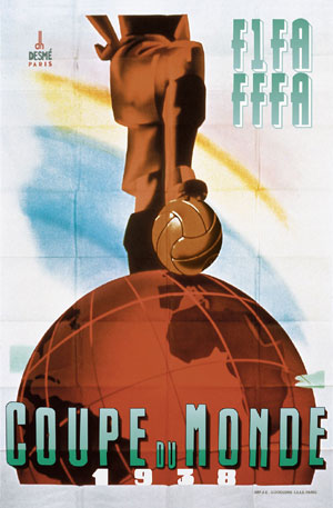 1938法国世界杯.jpg