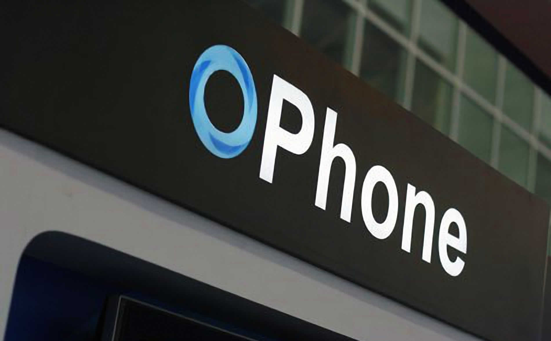 OPhone作为山寨版的Android也能号称自主创新