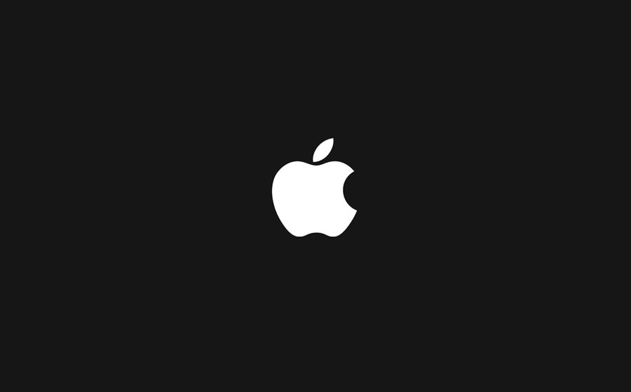 实践：iPhone7p升级IOS13开机白苹果无法启动解决教程！