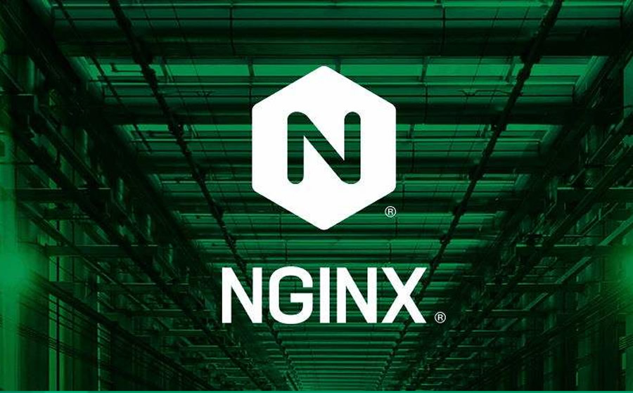 宝塔面板更换新申请SSL证书后，保存报错Nginx配置规则错误解决办法！