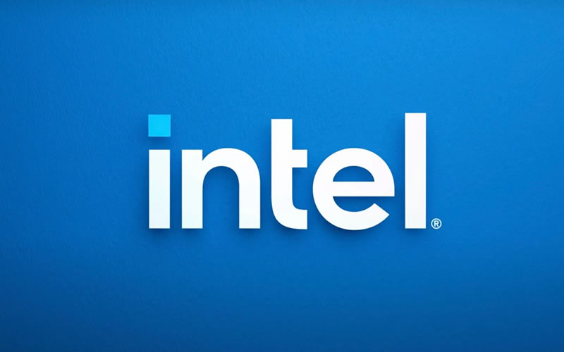 Intel请杨笠去代言男性主导的消费市场，连自己的基本盘在哪儿都不清楚！