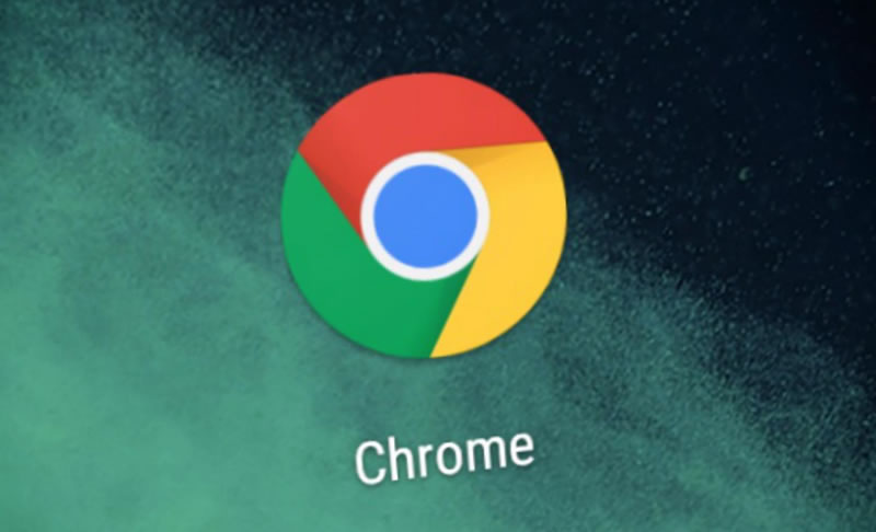 Chrome浏览器关掉「标签搜索」(Tab Search)，就是右上角下拉小箭头！ 