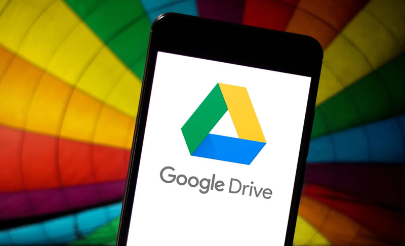 Dropbox，OneDrive，Google Drive和iCloud的安全性如何？
