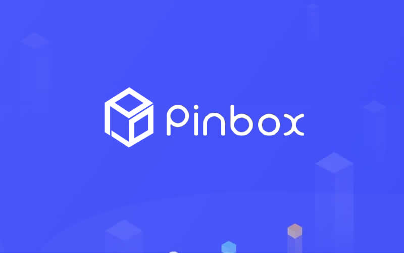Pinbox：收藏了就等于学会了？推荐一款替代收藏夹的工具！